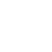meditative-brains.com favicon